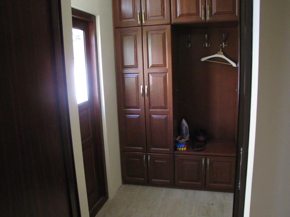 Guest House Vergie Sapareva Banya Luaran gambar